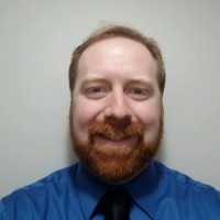 Kyle Murphy