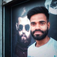 Ravindra Bagora