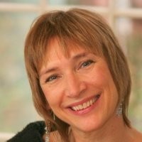 Barbara Gerber