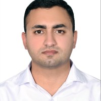 Asad Aziz
