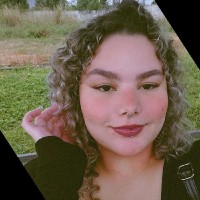 Andressa Gomes