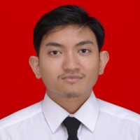Andrea Darmawan
