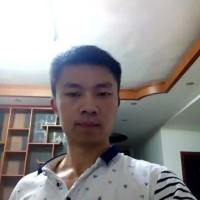 王天子