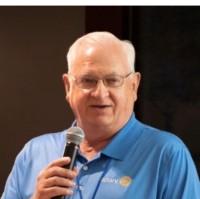 Terry Bauer