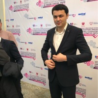 Озод Хайдаров