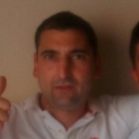 Sebastian Chazarreta