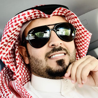Sultan Alzahrani