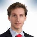 Daniel Yaverbaum