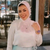 Nourhan Eid