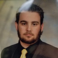 Dylan Kaiser