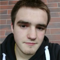 Sebastian Marciniuk