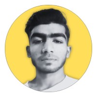 Rizwan Aly