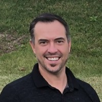 Matt Pfingsten