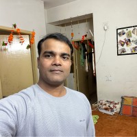 Rahul Kumar Jaiswal