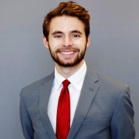 Eli Hagedorn