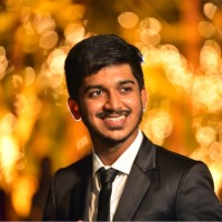 Meet Khimavat