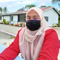 Fatin Nadia