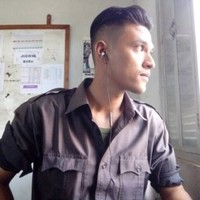 Rijal Madu