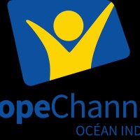 Hope Channel Océan Indien