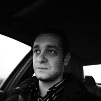 Maxime Fincati