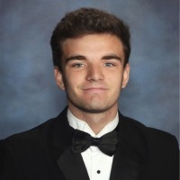 Landon Goodwyn