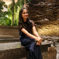 Bhakti Mokal