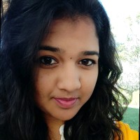 neha rao