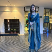 Shamli Sharma