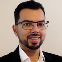 André Xavier