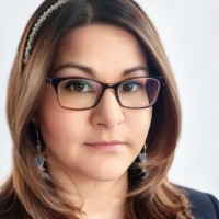 Stephanie Pedroza