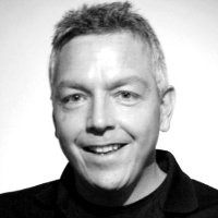 Dan Worden