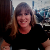Anne Smith-Shotwell