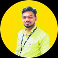 Asif Shaikh
