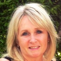 Denise Dunning Marusco