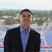 Angelo Herrera