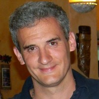 Stefano Aldeghi