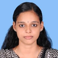 Deepa Lakshmanan