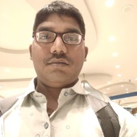 Nvramana Ramana