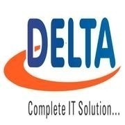 Delta Career