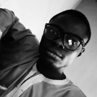 Umar Abdullahi