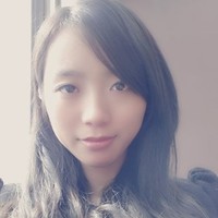 Silvia Shi