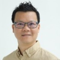 Dinh Pham