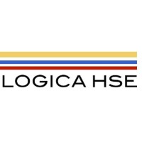 Logica HSE Srl