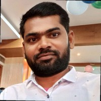 Ratnakar Miryala