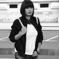 Milena Ćulibrk