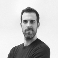 Jean-Frédéric Bernardin