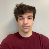 Jacob Felty