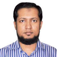 Saiful Islam