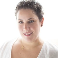 Mónica Sánchez Palacios