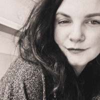 Kateřina Empergerová